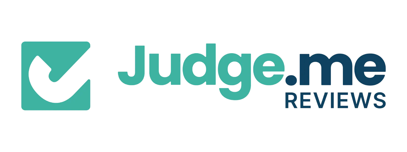 Judge.me